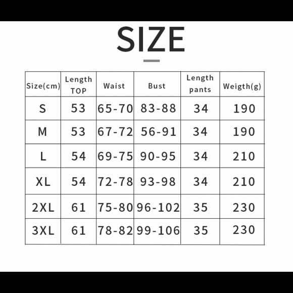 Contrast Lace Satin Slips With Thong - Picture 2 of 4